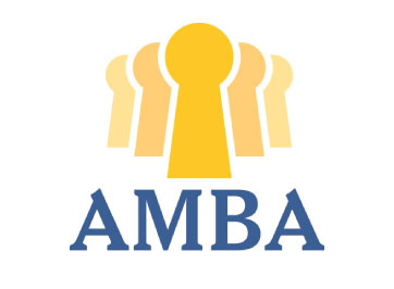 Amba