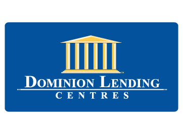 Dominion Lending Centres