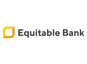 Equitable Bank