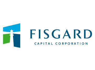 Fisgard Capital Corporation