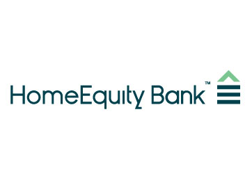 HomeEquity Bank