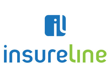 Insureline