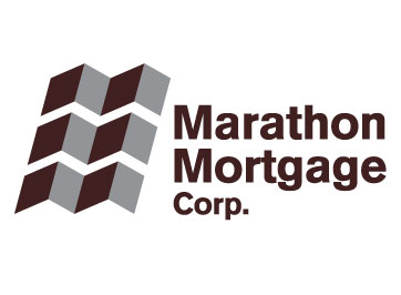 Marathon Mortgage