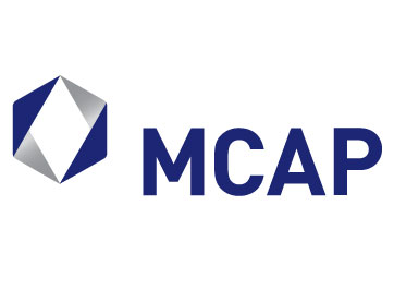 MCAP