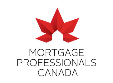 Mortgage Professionals Canada