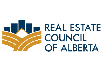 Real Estate Council Alberta