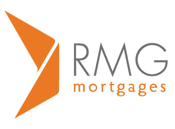 RMG Mortgages