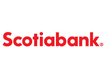 Scotiabank