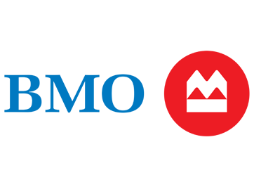 BMO