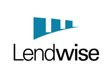 Lendwise