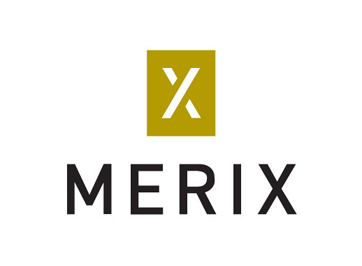 Merix