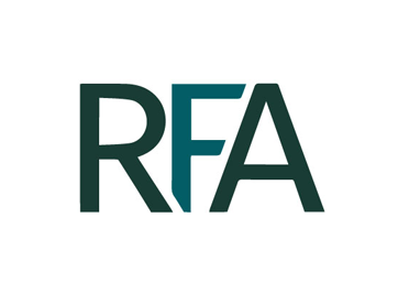 RFA