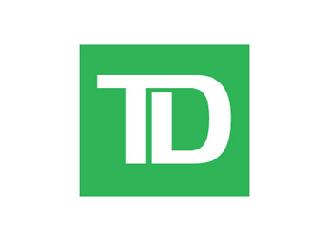 TD Bank