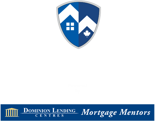 Defence Mortgage Solutions - Powered by DLC Mortgage Mentors